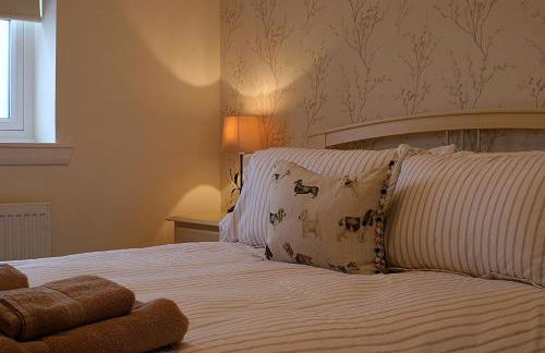 Linden Apartment - Photo 12