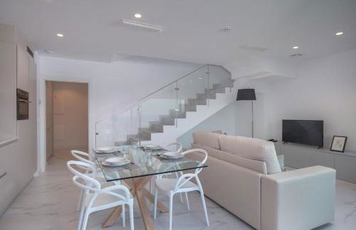 Blue Line Apartment Hotel - Be Line Group - Foto 58