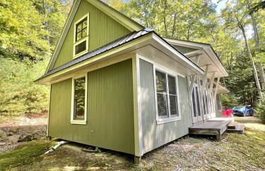 BEAR POINT LIMIT 15 villa - Foto 28