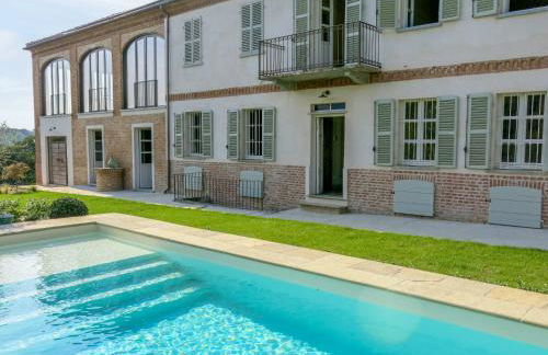 Holiday Home Tenuta Margherita by Interhome - Foto 70