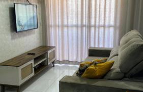 41 Próximo Shopping Pantanal - Foto 2