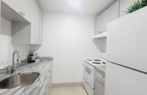 Arpe 4plex - Foto 26