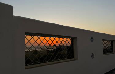 A mare,Pozzuoli-Licola - Foto 25