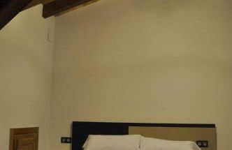 El Abrigaño del Cañón - Photo 71