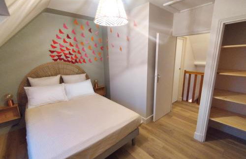 Etape en Bretagne - Foto 64