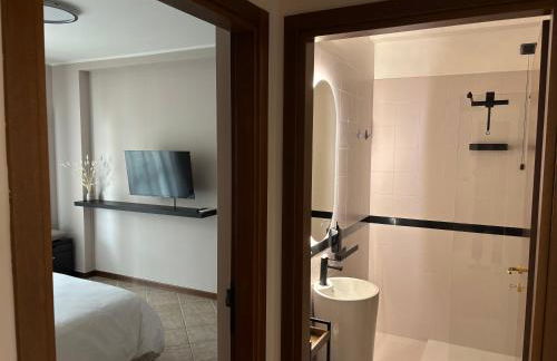 My Fiorella Apartment - Foto 22