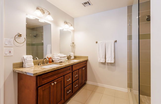 Osborn Unwind - Foto 16