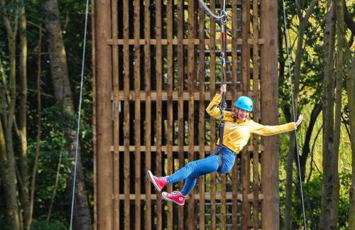 Finest Retreats - The Glass House at The Lakes by Yoo - Photo 51