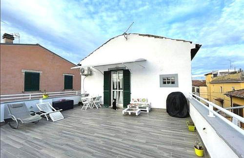 Casetta la Terrazza - Foto 28