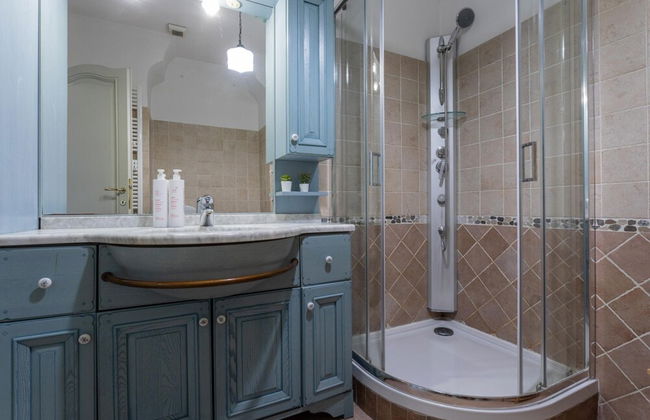 Casa Dora by Wonderful Italy - Foto 60