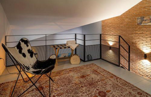 BORGO DEL FRANCO - Foto 51