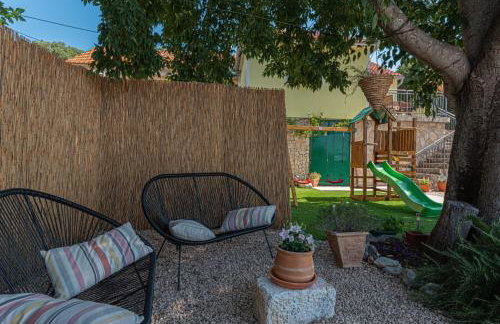 Villa Vuki - Photo 15