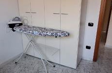 Mara casa vacanza - Foto 10