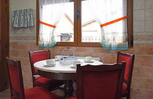 Casa Las Torres - Foto 10