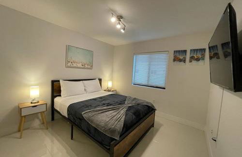 Little Habana Aparts close to Calle 8 - Foto 94