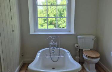 Little Plas - Foto 48