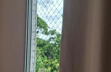 2 dorm 100m Av Nacões Centrinho Facop USP - Foto 14