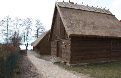 Agroturystyka Sominy - Foto 19