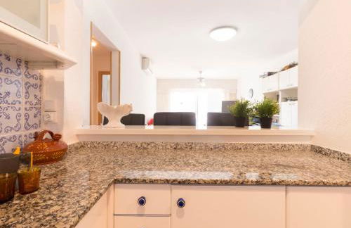 Apartment DMS IV-3 by Interhome - Foto 30