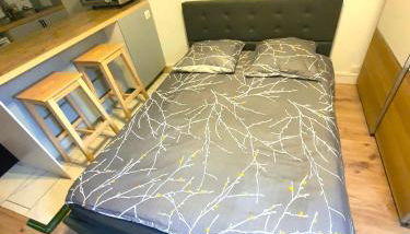 Rambouillet, Studio, proche gare et chateau - Foto 4