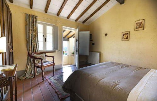 La Ghirlanda Wine Resort - Foto 30