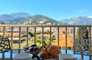 Studio Les Ligures - Foto 1