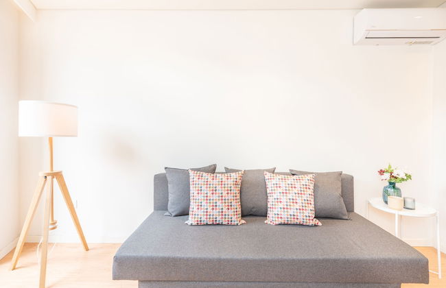 12 Sweet Caroline - Foto 33