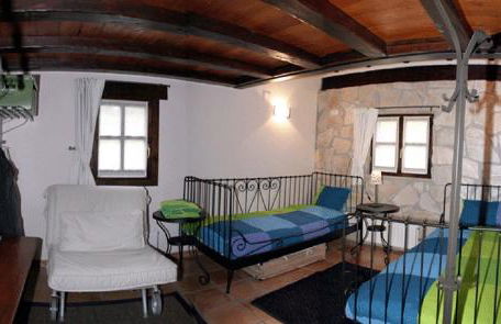 Monte Baserria - Foto 64