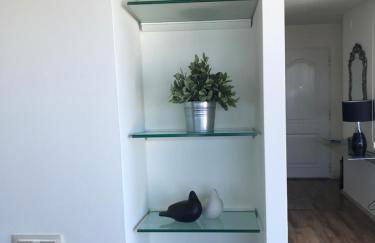 Gran Apartamento, un lujo en playa El Saler - Valencia - Photo 41