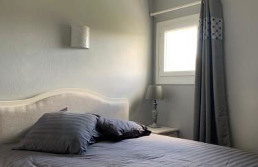 Villa Magulie, le calme en bord de plage - Photo 18