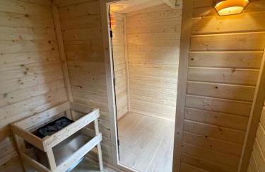 Ferienhaus im Feriendorf Freilingen (Eifel). - Foto 17