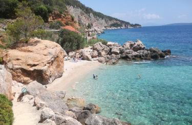 Apartments Berti - Foto 16