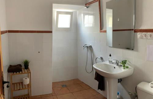 Casa Rural "La villa del pistacho" - Foto 23