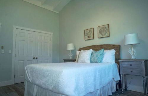 Waimea Bay Luxury Estate Views & Hot Tub - Foto 22