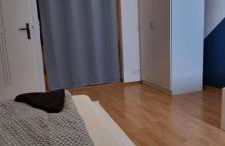 Private Wohnung in Leimen - Foto 11