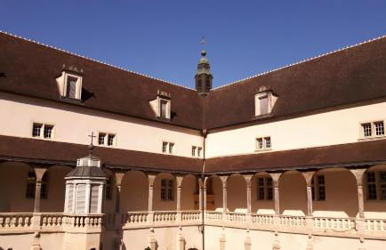 Botel La Vecchia (LY1992) - Foto 20