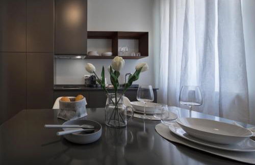 Suite Vogue City - Foto 9