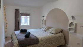 Bohême en cœur de ville - Foto 4