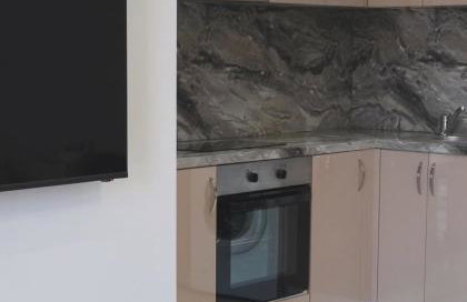 Chios Cozy Apartment 2 - Photo 16