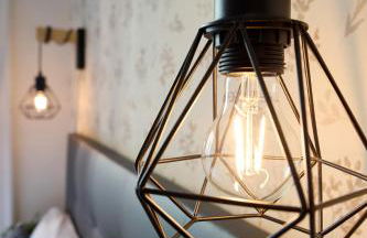 Apartamentos Fuencarral - Photo 11