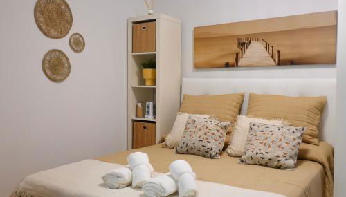 Apartamento Langreo - Foto 4