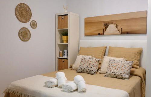 Apartamento Langreo - Foto 4