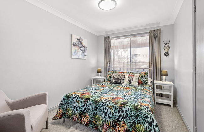 Wahgunyah Road, 50 - Foto 2