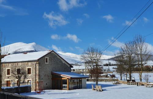 Palomba Rural - Foto 62