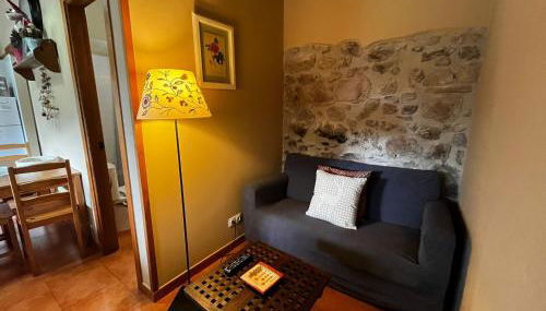 Casa Lula 3 Pendueles LLanes AR-685-AS - Foto 4