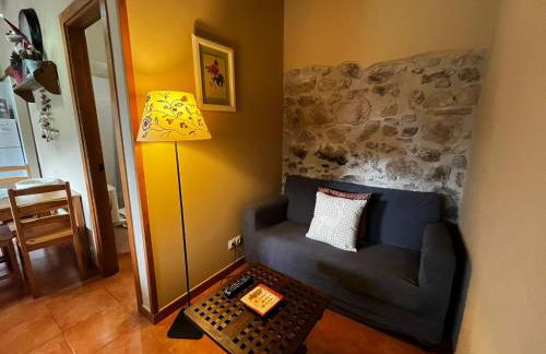 Casa Lula 3 Pendueles LLanes AR-685-AS - Foto 4