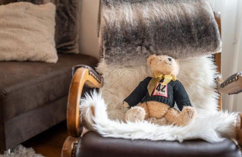 Haus Karin view - Foto 11