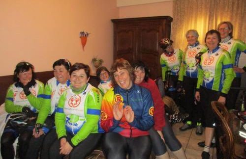 CASA ROMAN ITALIA, Center Sacile - Foto 67