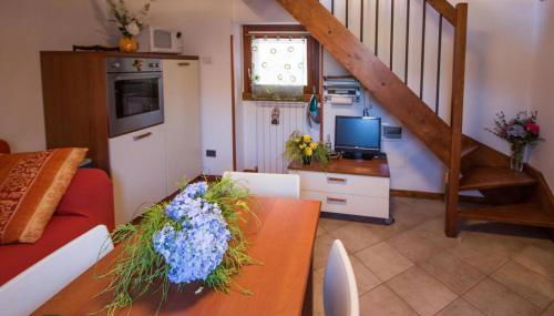 Apartment just close to the Lake in Bellagio - Foto 3