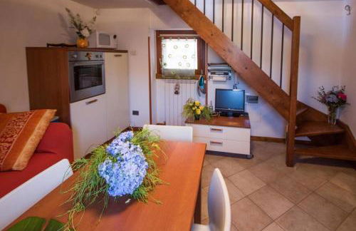 Apartment just close to the Lake in Bellagio - Foto 3